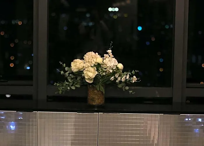 Отель Gotophi Luxurious 5star Gramercy Makati 5918 5*